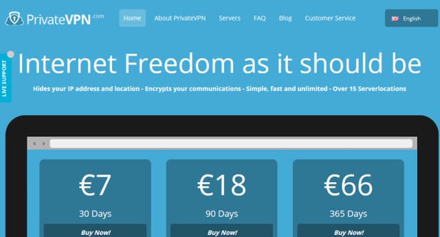 新买奔驰车存在修补痕迹,浙江女车主诉4S店要求退一赔三